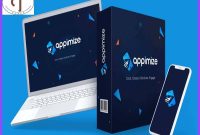 Appimize Commercial Review & Deal