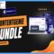Contentgenie Bundle Information
