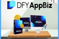 Dfyappbiz Information