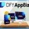 Dfyappbiz Information