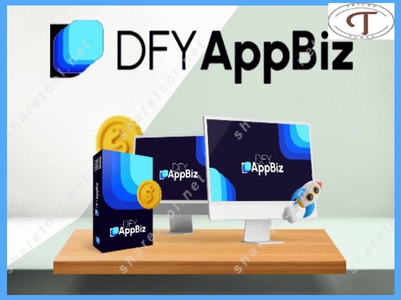 Dfyappbiz Information