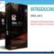 Email Jeet 2 Elite Yearly Information