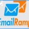 Email Ramp - 999 Dfy Emails Information