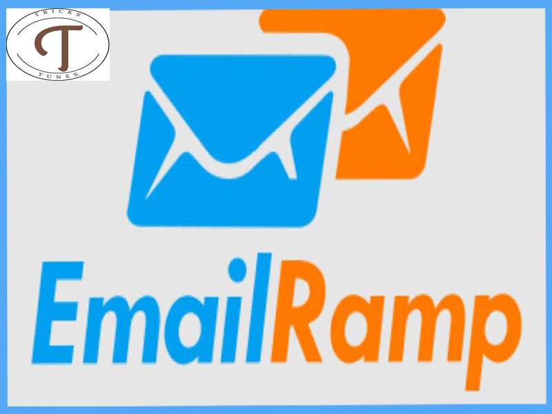 Email Ramp - 999 Dfy Emails Information