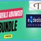 Ezdeals Advanced Full Bundle Information Review & Deal