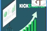 Ezdeals Advanced Kickstarter Bundle Information Review & Deal