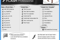 Flash Pages - Professional Pages in Minutes Information Review & Deal