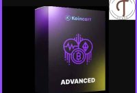 Koincart Advanced Information Review & Deal