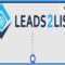 Leads2List Elite Yearly Information
