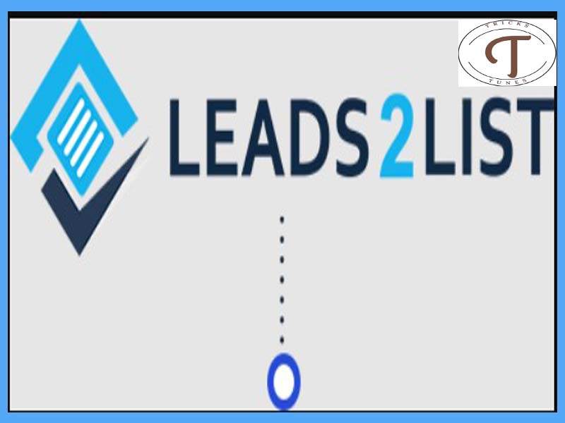 Leads2List Elite Yearly Information