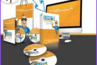 Live Event Blaster 2 Review & Deal