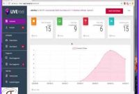 Livereel - Multi Information Review & Deal