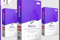 Pixivid Pro 2.0 Information Review & Deal