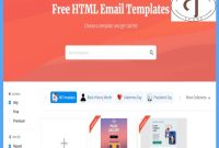 Pre-Made Email Templates | What is a Pre-Written Email Template?