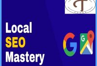 Seo Mastery Blueprint Information Review & Deal
