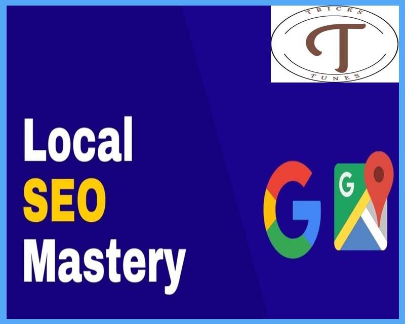 Seo Mastery Blueprint Information Review & Deal