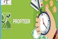 Seo Profiteer Information Review & Deal