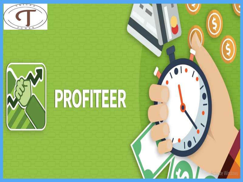 Seo Profiteer Information Review & Deal