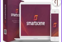Smartscene Commercial Review & Deal