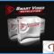 Smartvideo Revolution Commercial Information
