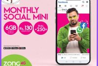 Social Mini Store Review & Deal
