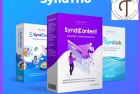 Syndtrio Agency