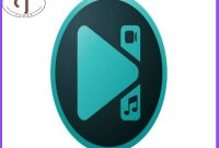 Video Suite Pro Review & Deal