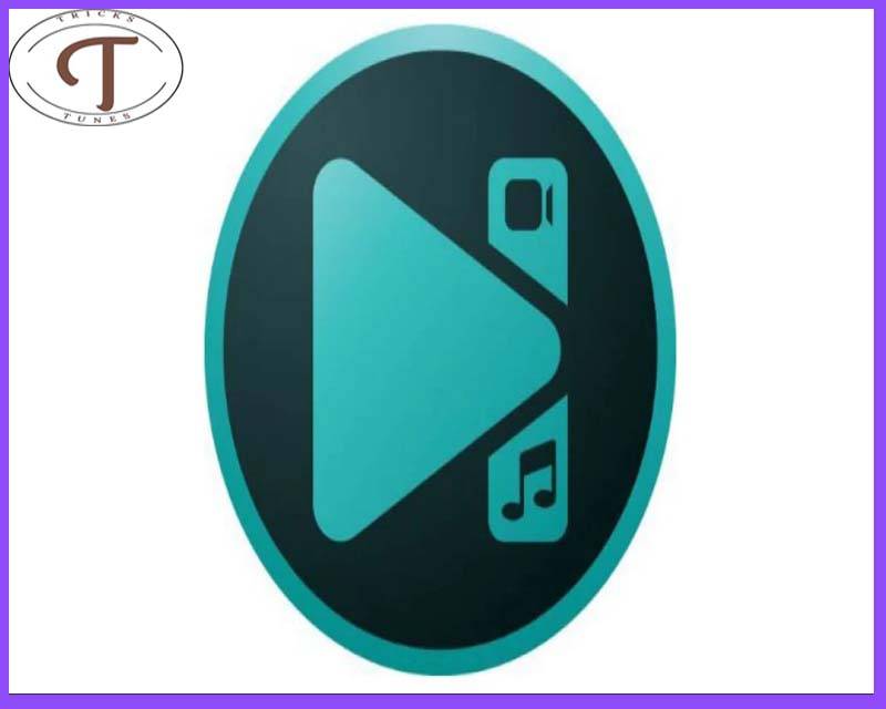 Video Suite Pro Review & Deal