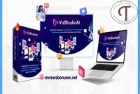 Vidstudioai Bundle Information
