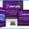 Vrstudio - Bundle Information Review & Deal