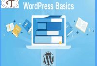 WordPress Basics - Tips & Tricks