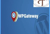 Wpgateway Secure - Advanced Pro Information Review & Deal