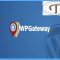 Wpgateway Secure - Advanced Pro Information Review & Deal