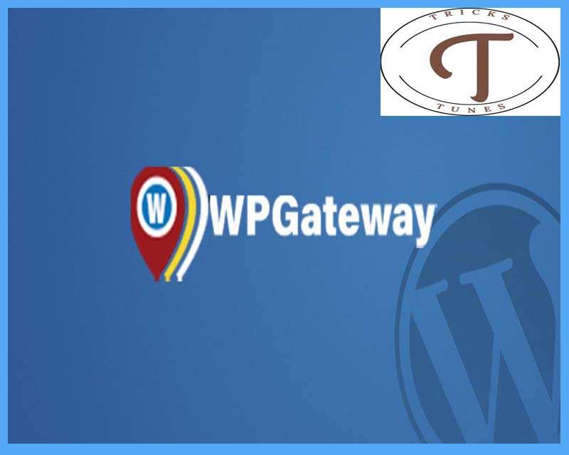 Wpgateway Secure - Advanced Pro Information Review & Deal