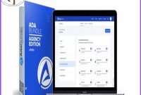 Ada-Bundle-Agency-Edition-Information