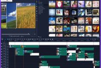 Best 10 Video Editing Software