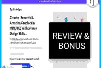 Clickdesigns™ Graphics & Designs Made Easy Information