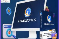 Legelsuites Agency Information