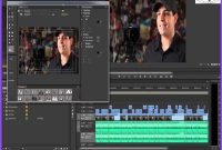 Video Edition Tutorial