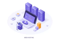 What is Web Hosting? A Beginner Guide