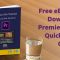 Adobe Premiere Pro Tutorial: A Comprehensive Guide