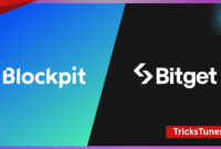 Blockpit Launches New Mobile App Revolutionizing Crypto Tax Compliance