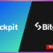 Blockpit Launches New Mobile App Revolutionizing Crypto Tax Compliance