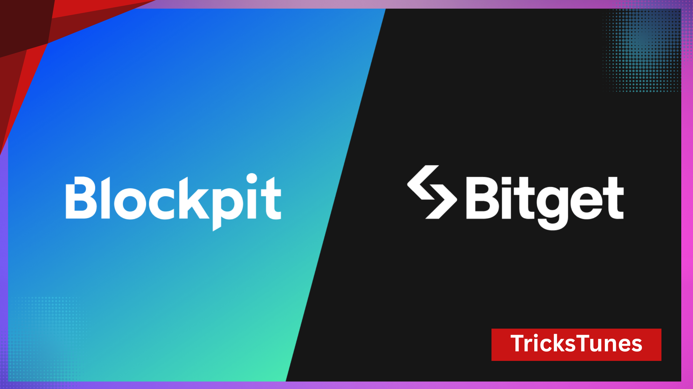 Blockpit Launches New Mobile App Revolutionizing Crypto Tax Compliance
