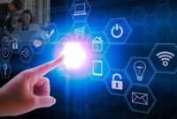 A Revolutionary Leap in Cryptocurrency Security