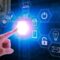 A Revolutionary Leap in Cryptocurrency Security