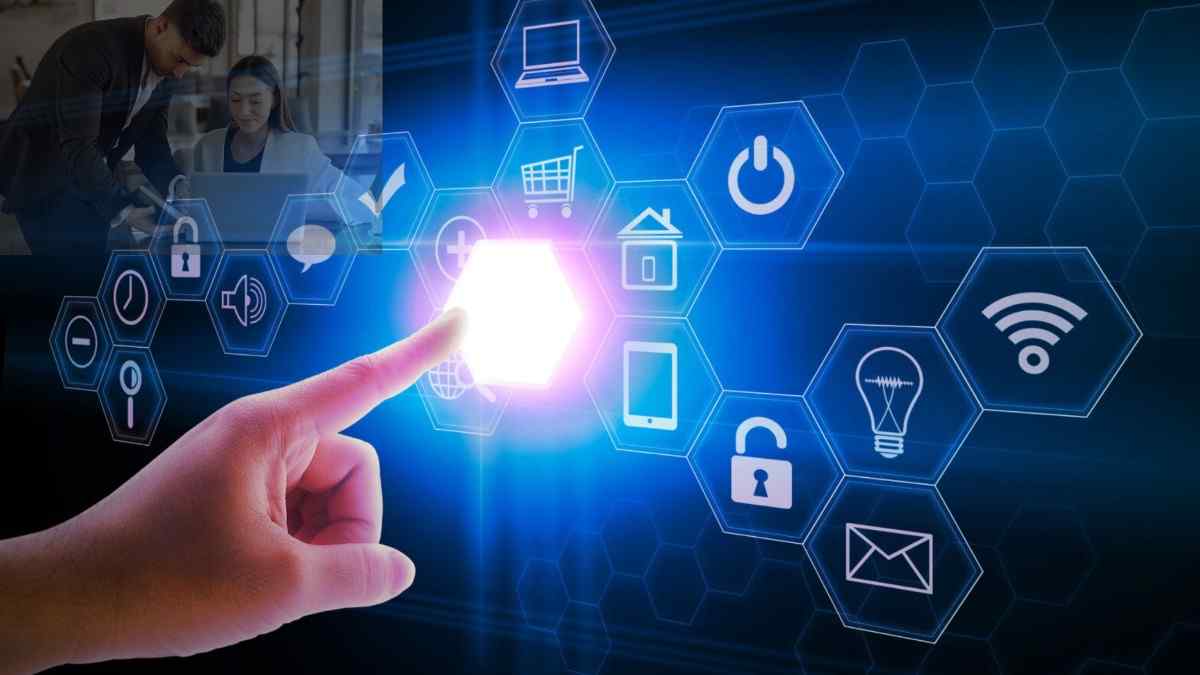 A Revolutionary Leap in Cryptocurrency Security