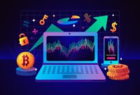 Can The IRS Track Cryptocurrency