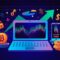 Can The IRS Track Cryptocurrency