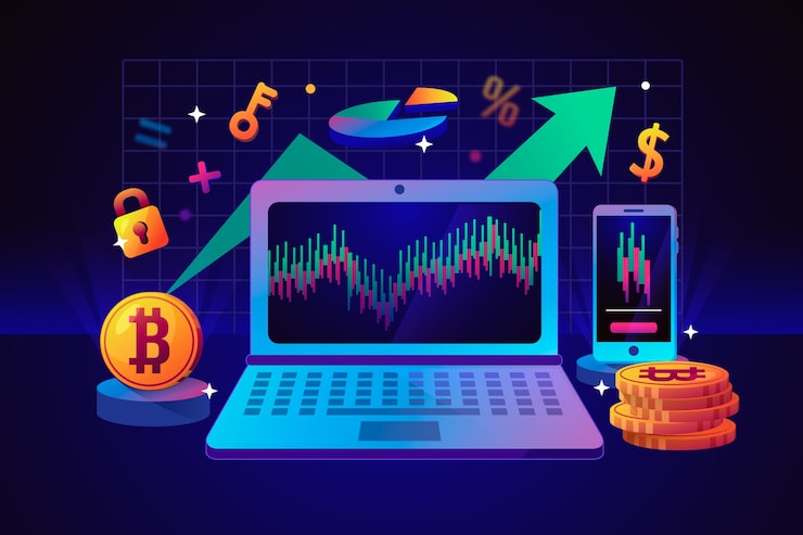 Can The IRS Track Cryptocurrency